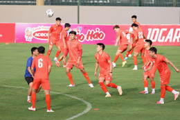 tuyen viet nam 8.jpg