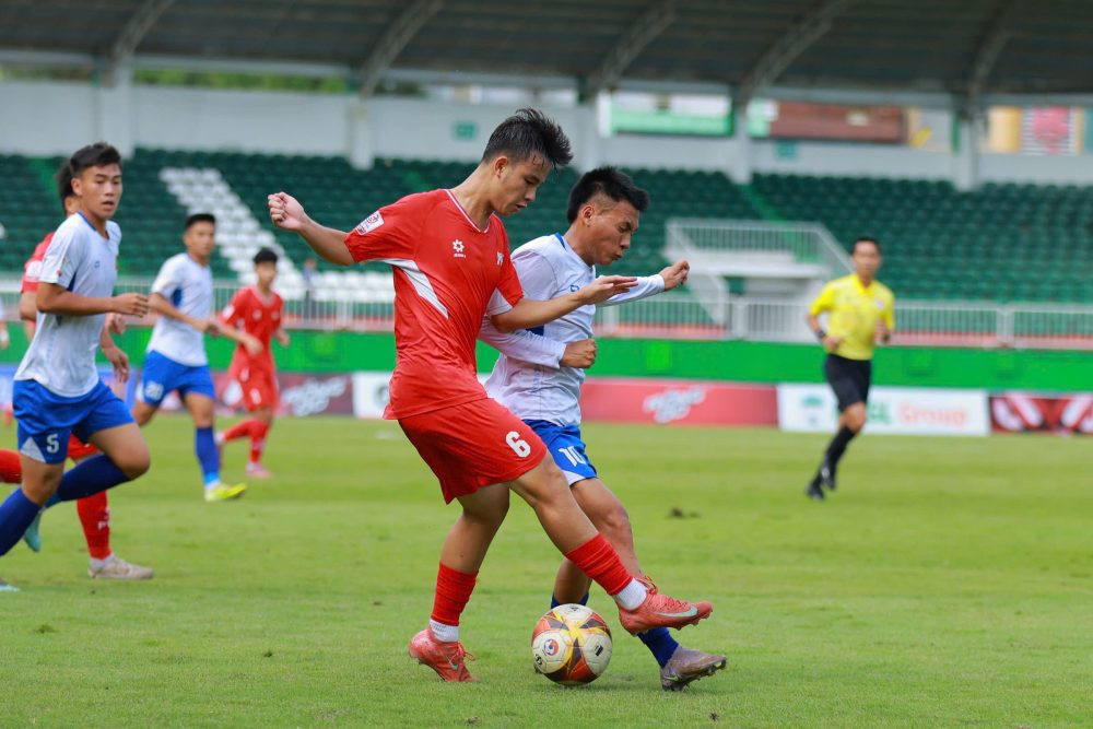 u17 pvf 2.jpg