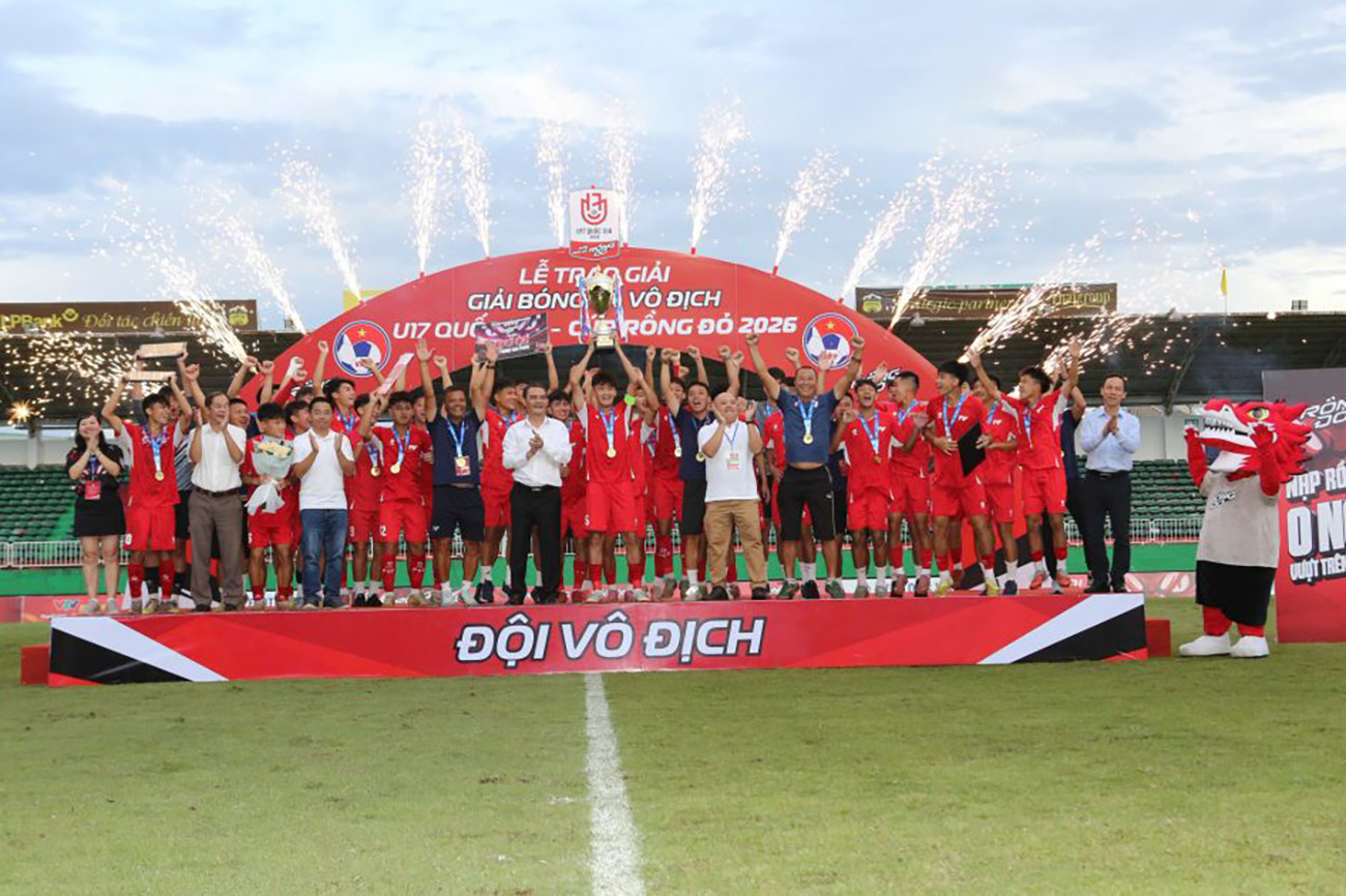 u17 pvf.jpg