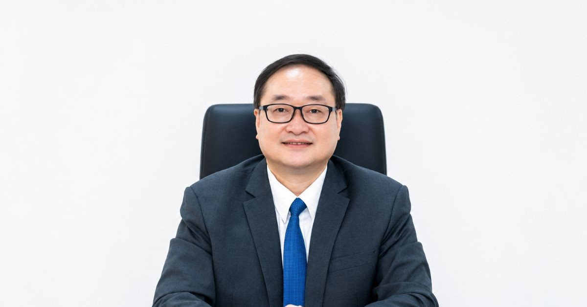 Vincom Retail củng cố nội lực, tăng tốc trong kỷ nguyên bán lẻ mới