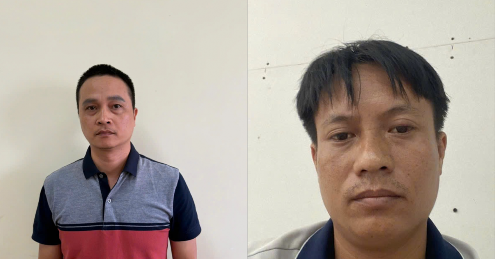 Vụ sập công trình cải tạo làm chết người: Giám đốc công ty bị khởi tố, lộ loạt sai phạm