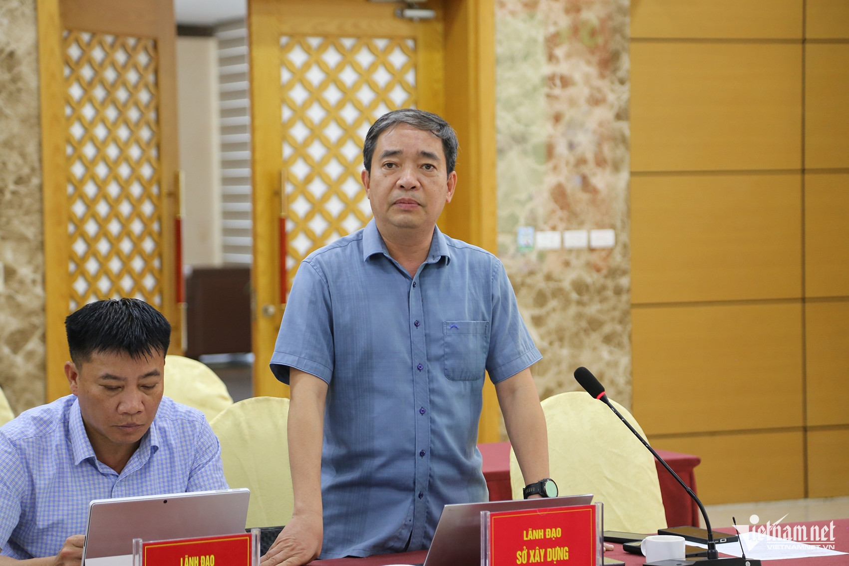 W-Ảnh 1.JPG.jpg