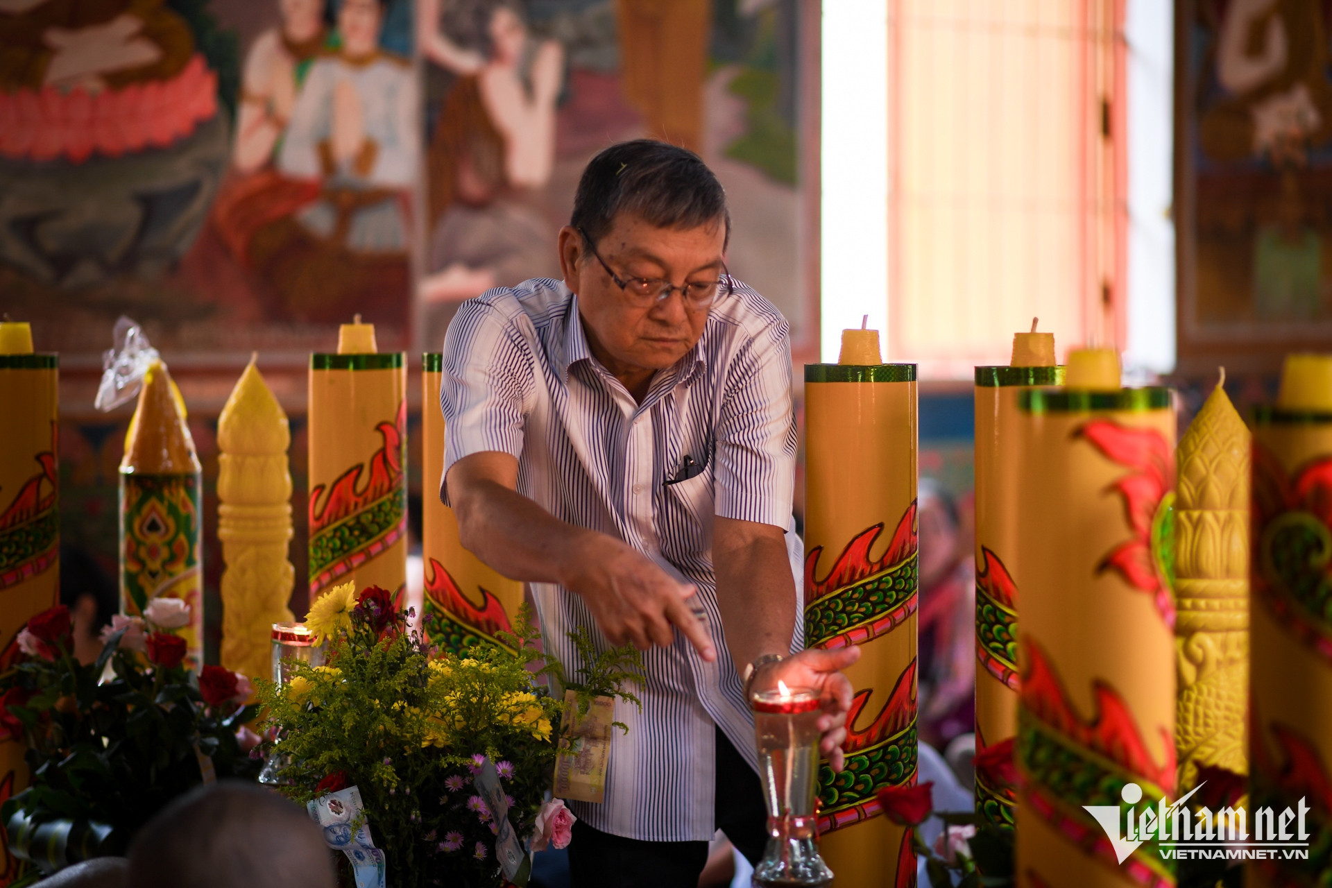 W- chùa khmer TPHCM dâng y Nguyễn Huế 17.jpg