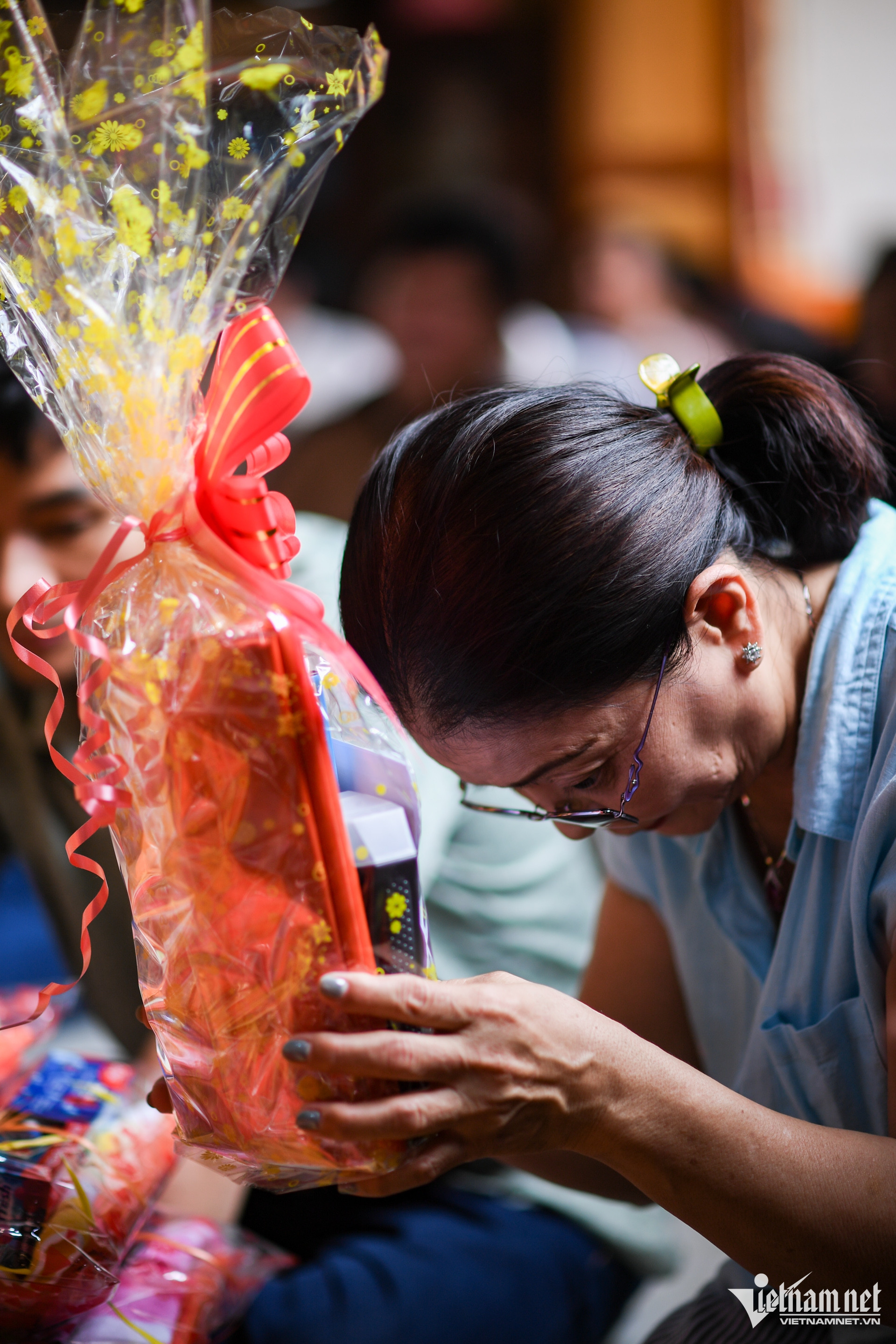 https://static-images.vnncdn.net/vps_images_publish/000001/000003/2026/7/29/w-chua-khmer-tphcm-dang-y-nguyen-hue-18-1154.jpg
