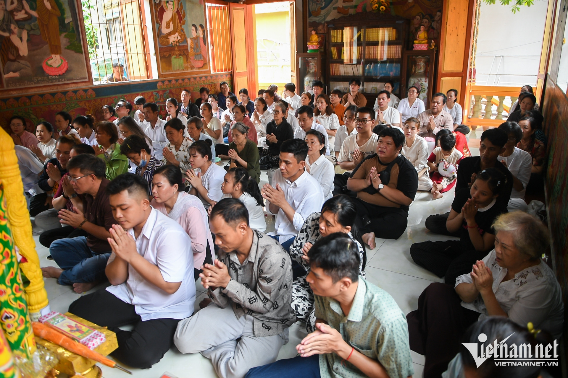 https://static-images.vnncdn.net/vps_images_publish/000001/000003/2026/7/29/w-chua-khmer-tphcm-dang-y-nguyen-hue-30-1155.jpg