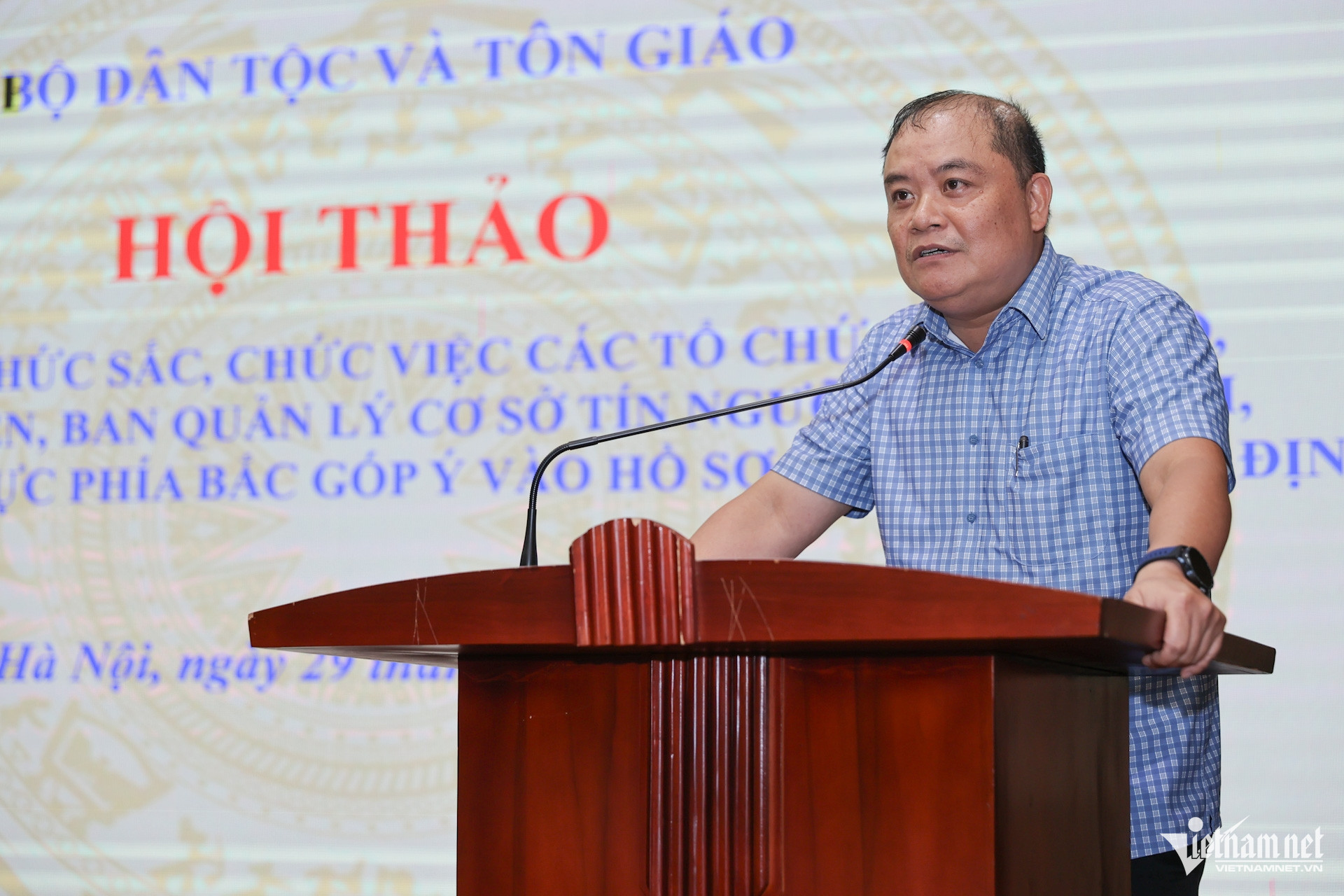 W-Chức sắc 4.jpg