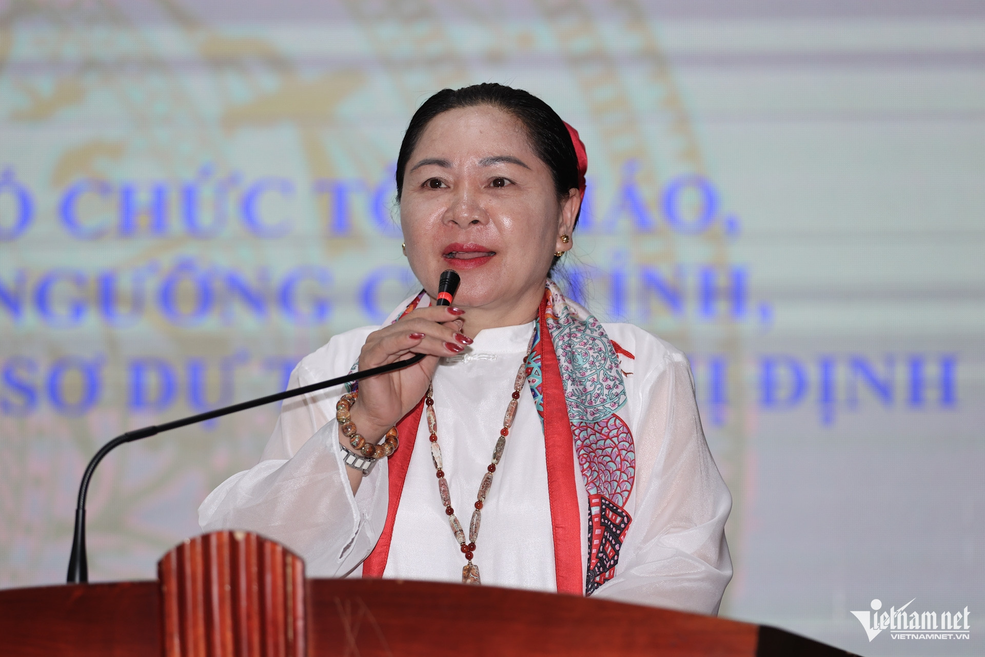 W-Chức sắc 6.jpg