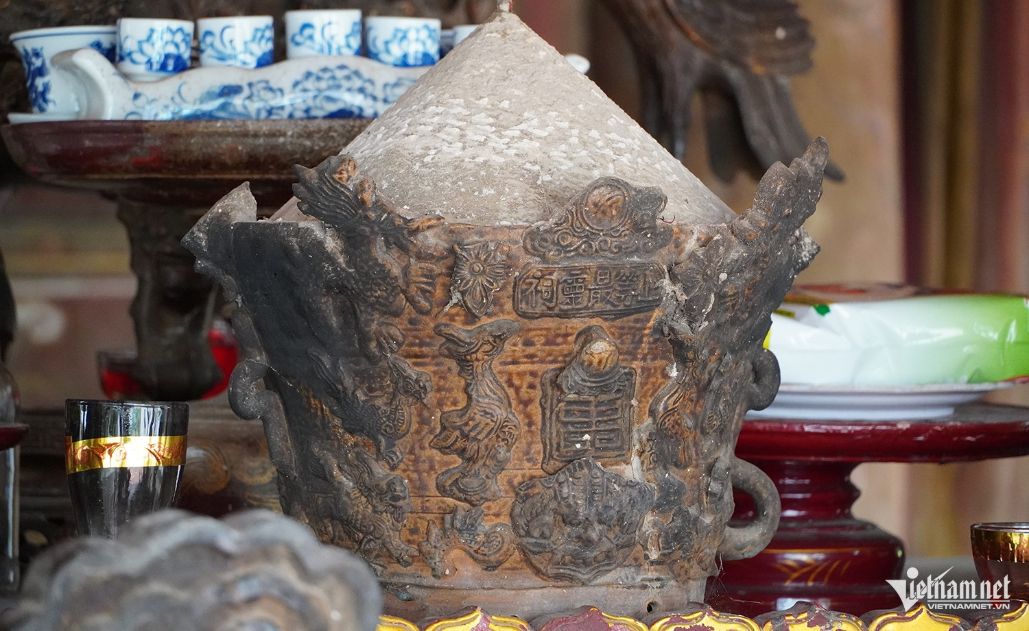 W-đền bạch mã 3.JPG.jpg