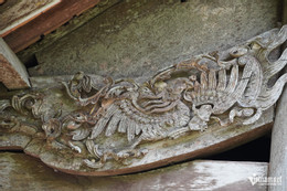 W-đền bạch mã 5.JPG.jpg
