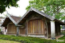 W-đền bạch mã 7.JPG.jpg