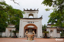 W-đền bạch mã.JPG.jpg