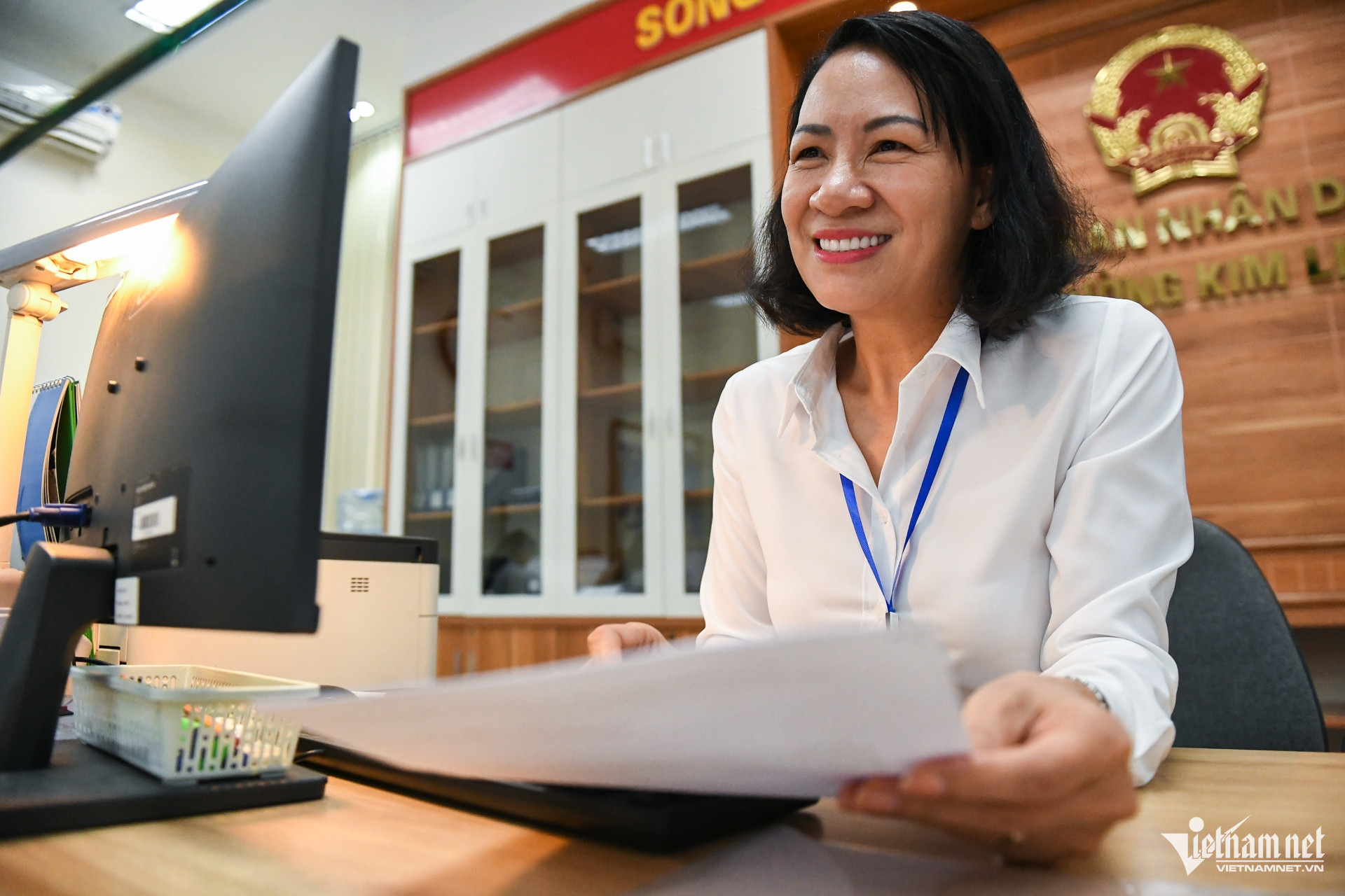 W-hanh chinh   van phong 5.jpg