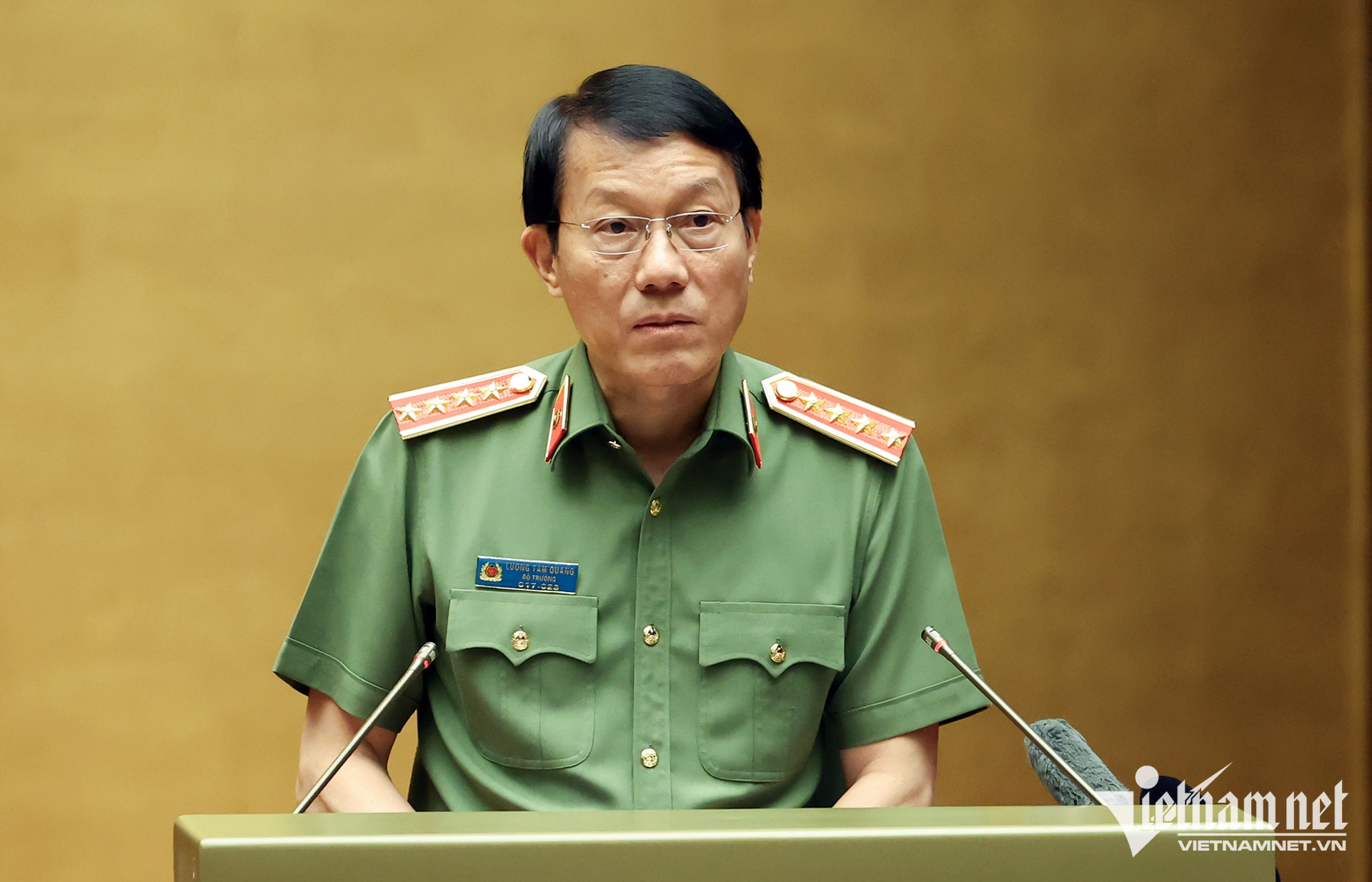 W-Lương Tam Quang_9247.jpg