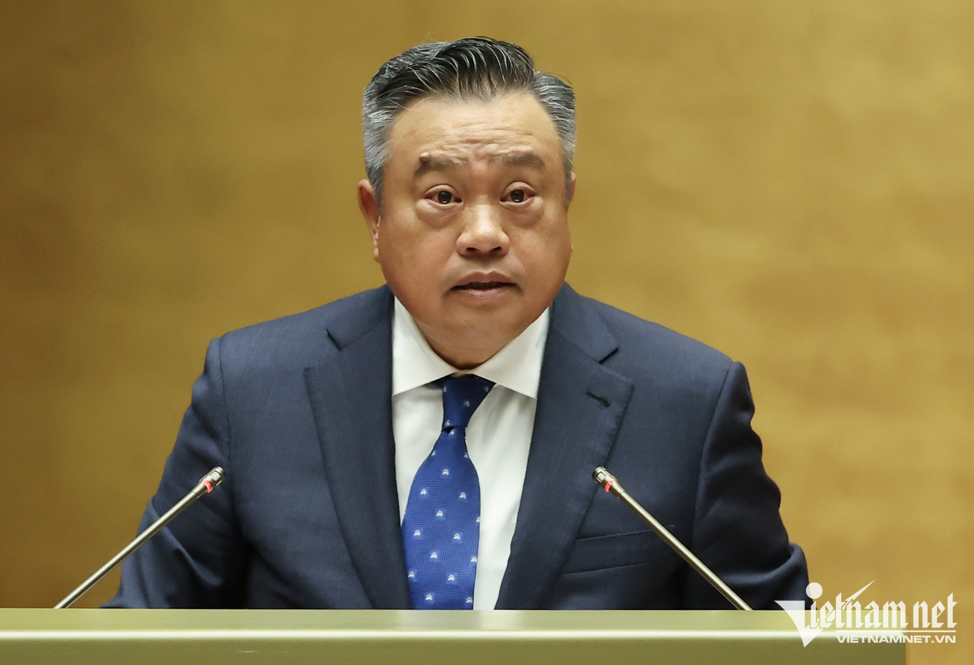 W-Trần Sỹ Thanh_9371.jpg