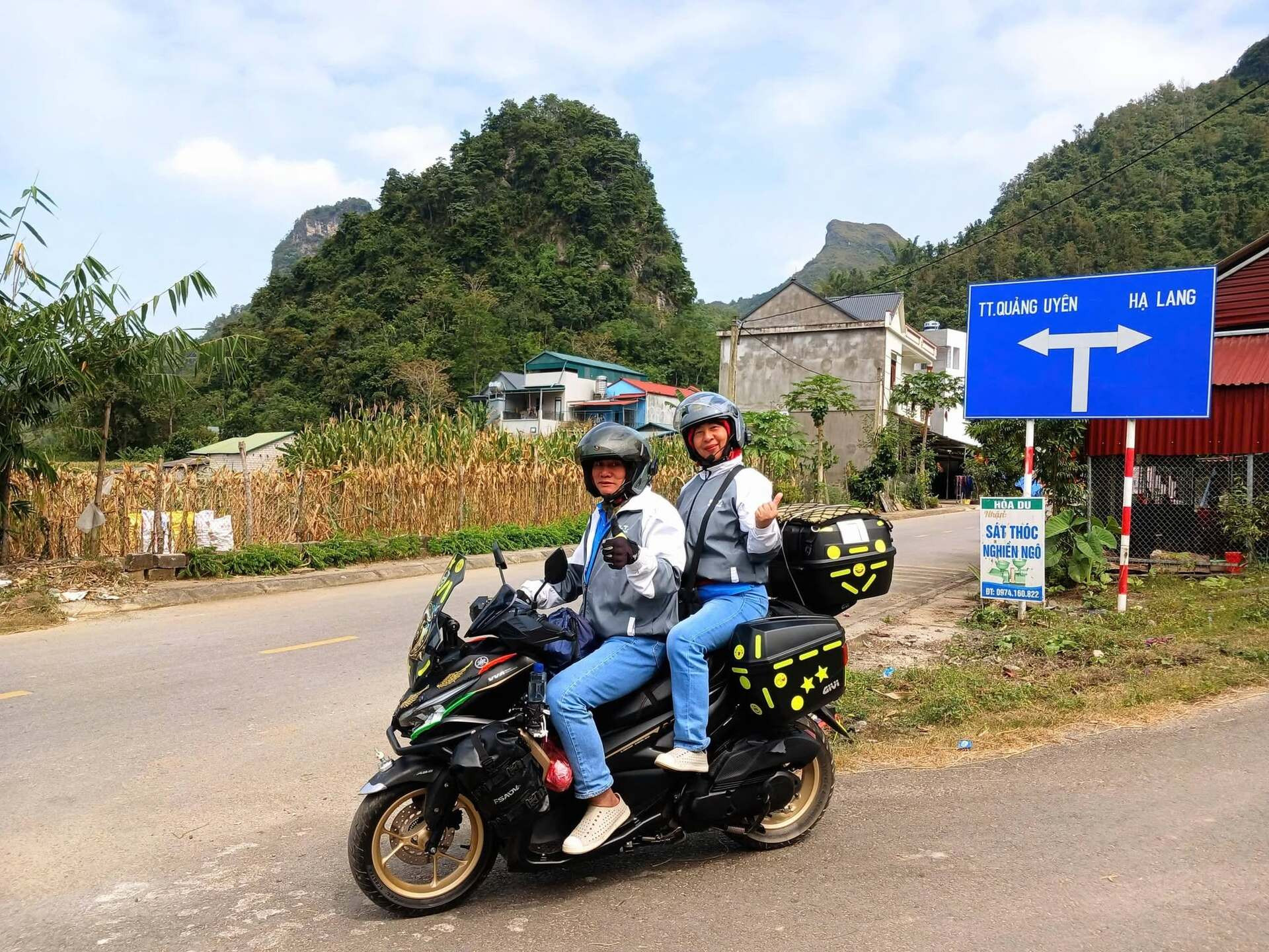 xuyên việt4.jpg
