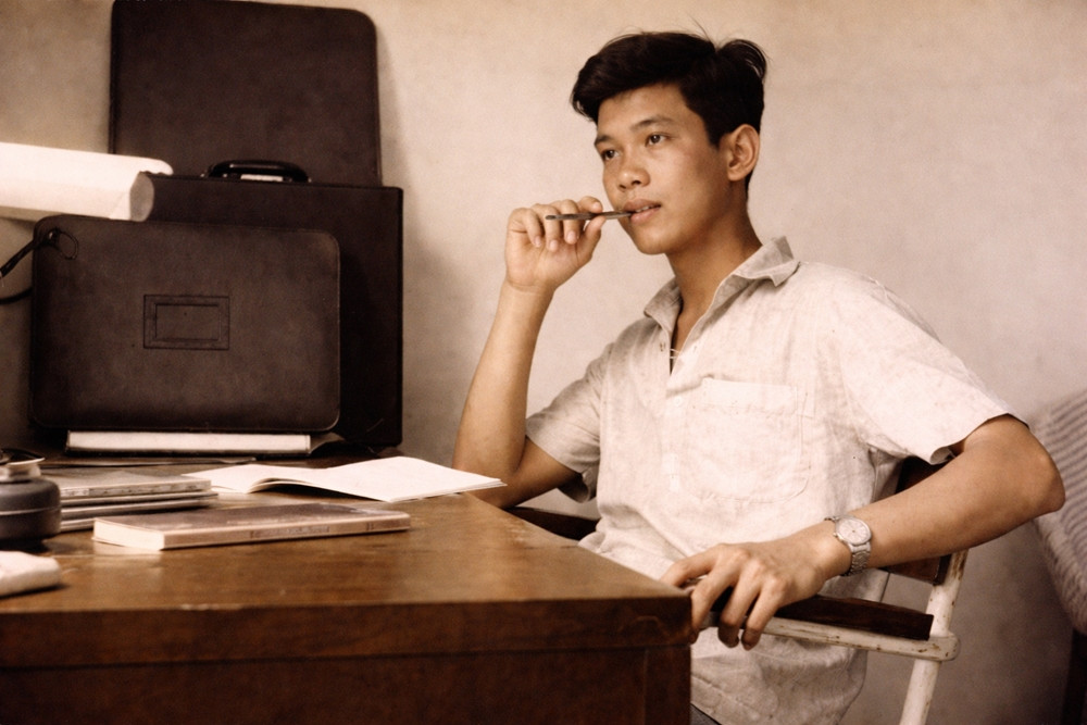 1 Chanh Tin .jpg