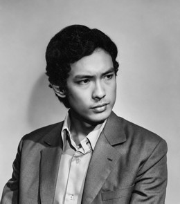 10 Chanh Tin .jpg