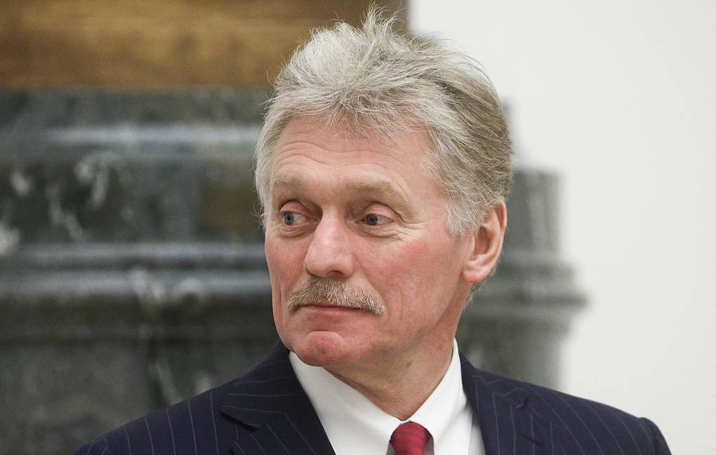 1471757 tass.jpg