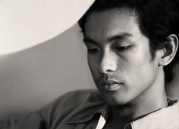 2 Chanh Tin .jpg