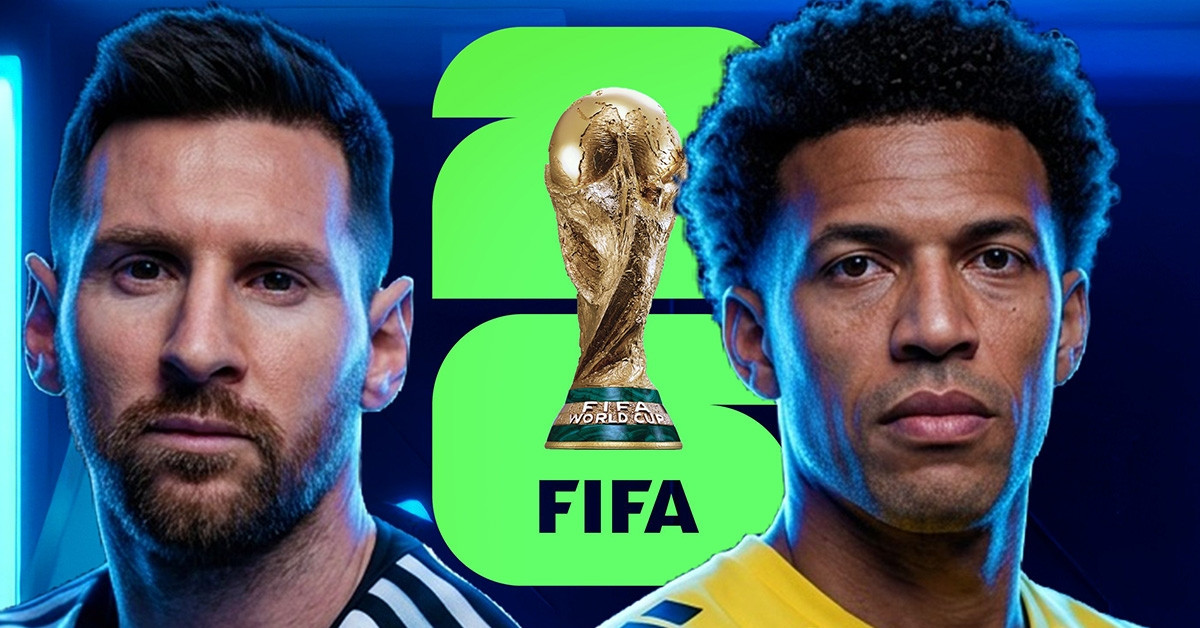 Messi ghi kỷ lục, Argentina thắng nghẹt thở Cape Verde sau 120 phút
