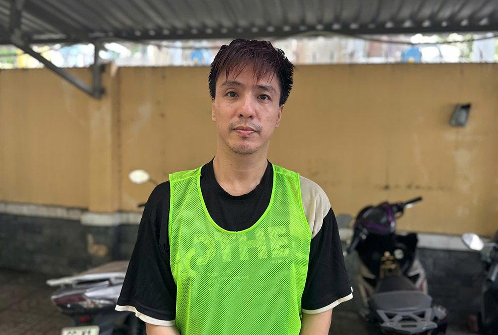 Bản tin sáng 3/7: Bắt giữ ca sĩ, nhạc sĩ Tăng Nhật Tuệ