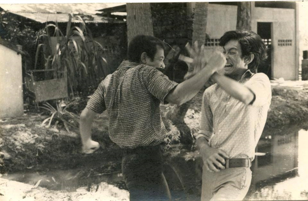 7 Chanh Tin .jpg