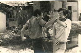 7 Chanh Tin .jpg
