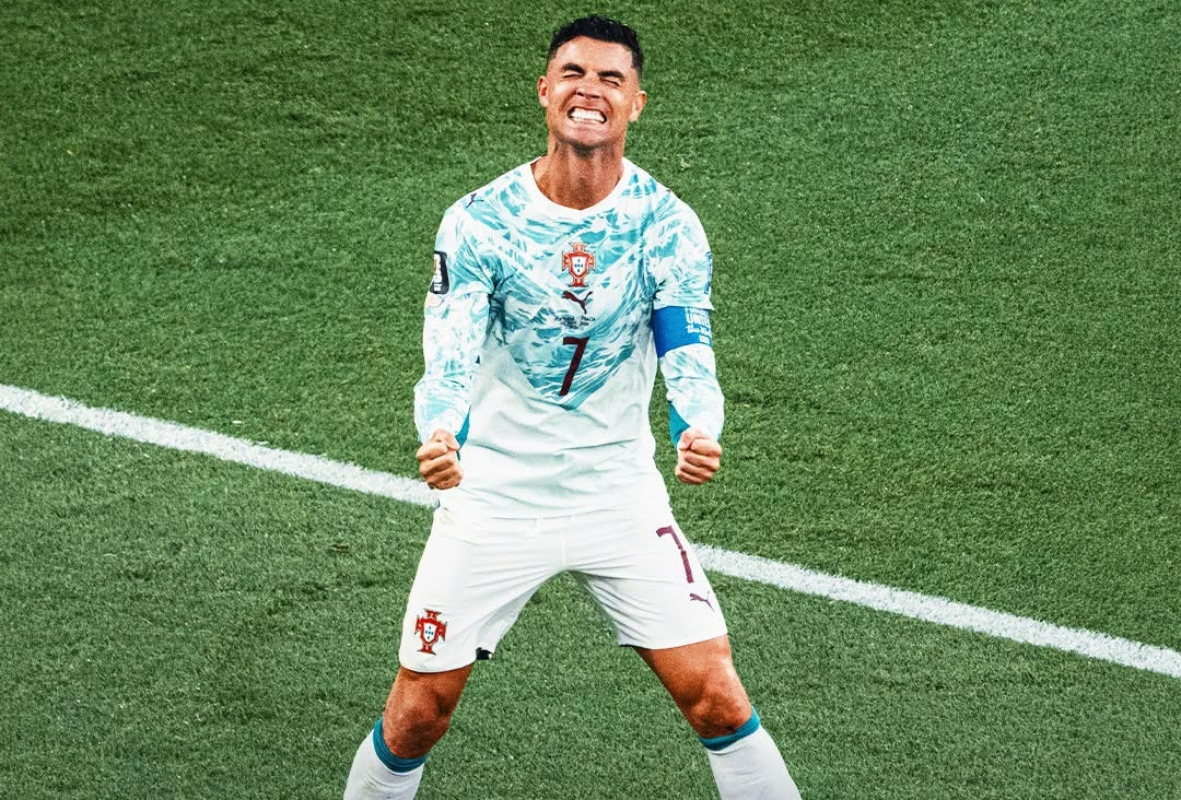 Lộ diện 6 cặp đấu vòng 1/8 World Cup 2026