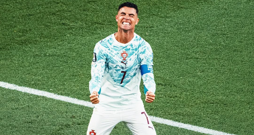 Lộ diện 6 cặp đấu vòng 1/8 World Cup 2026