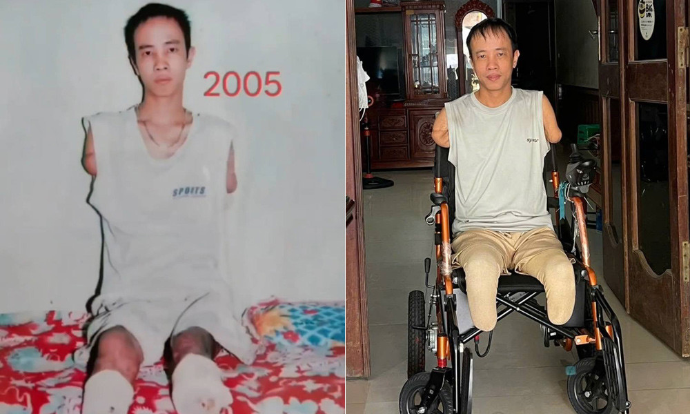 anh 1.jpg