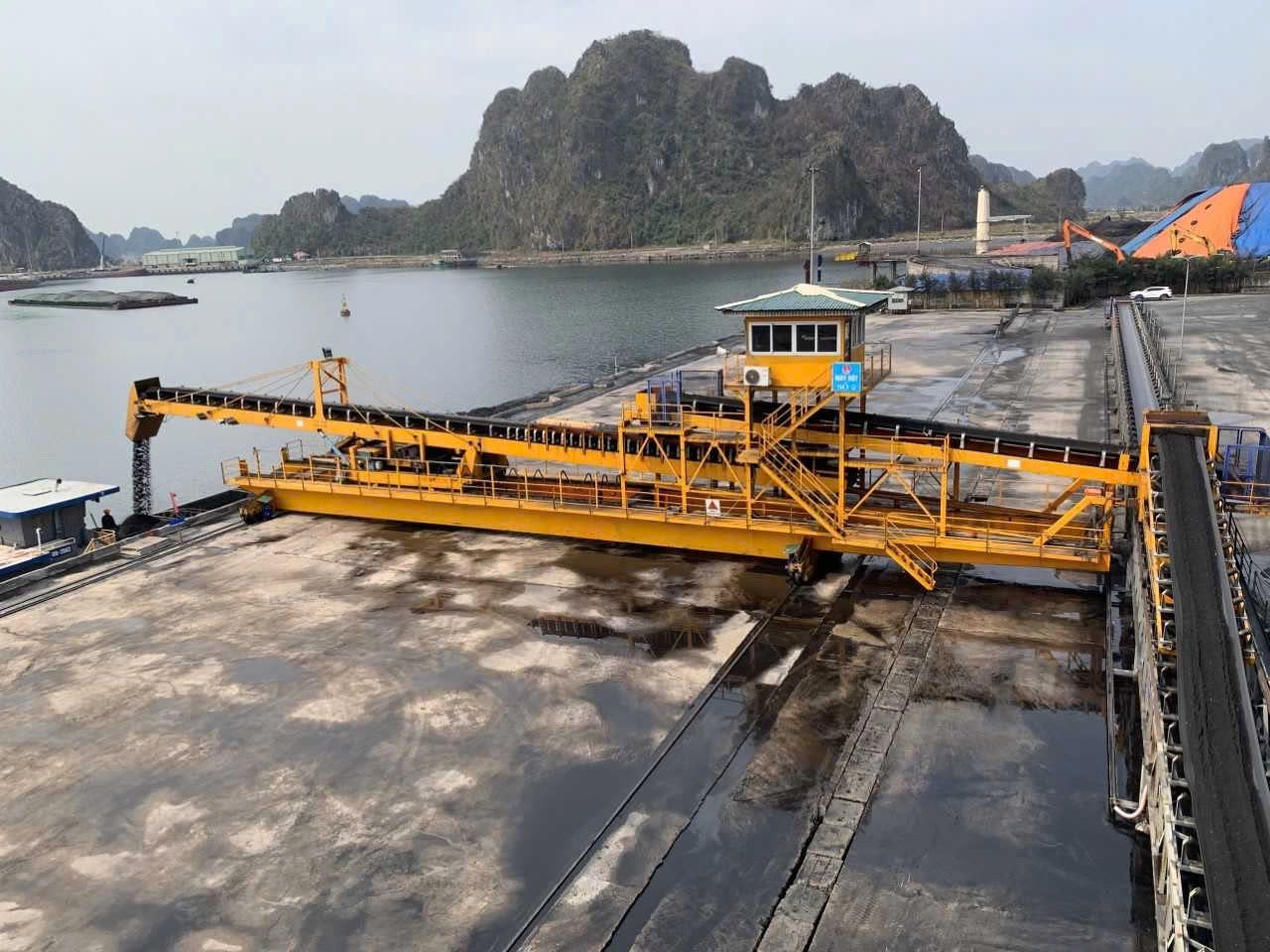 anh 1 tkv .jpg