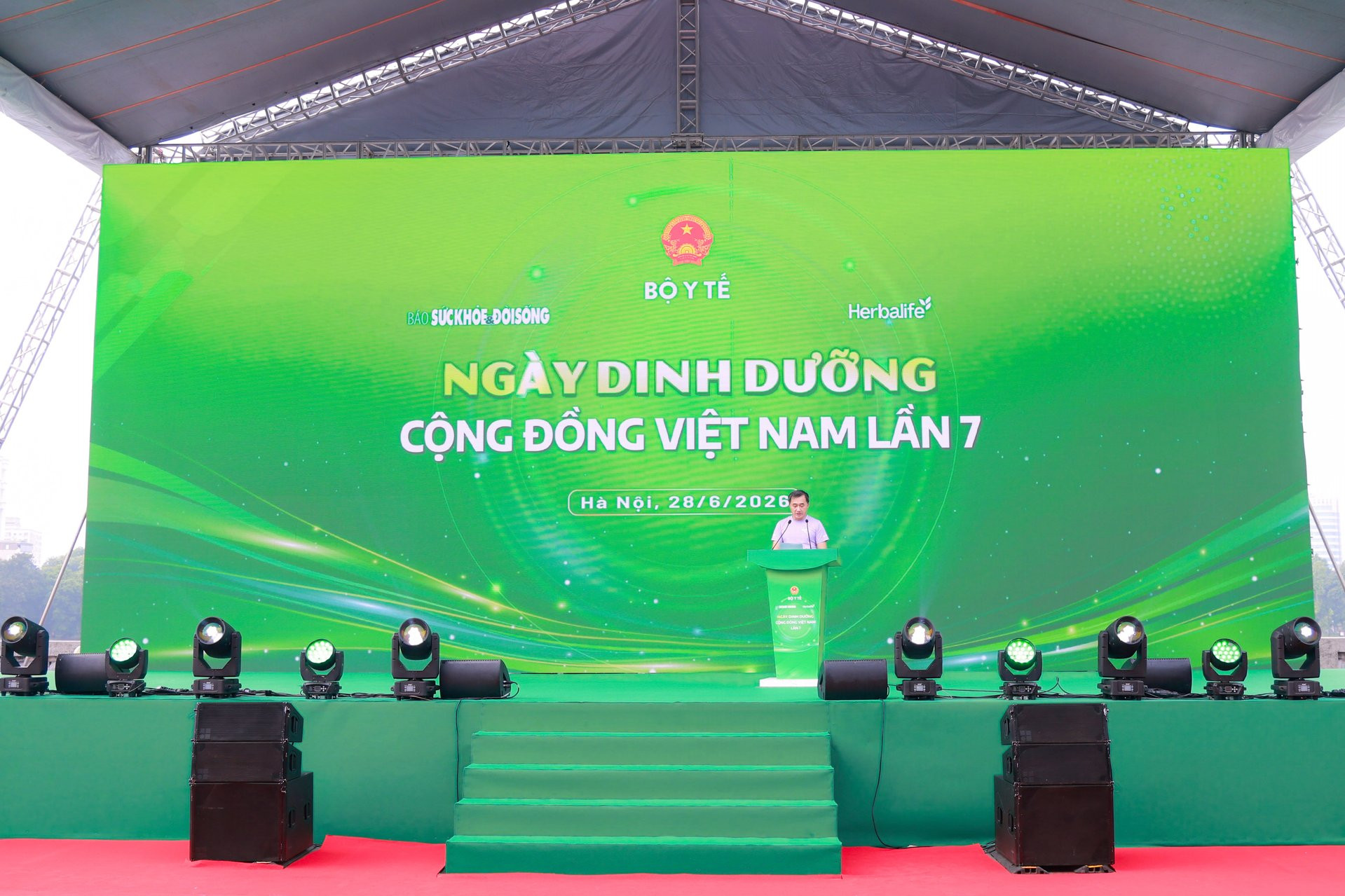 Anh 2.JPG