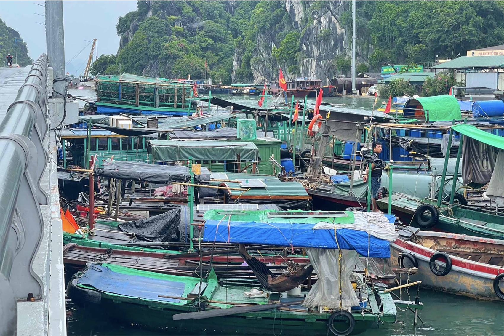 anh chup man hinh 2026 07 03 luc 152254 2161.png