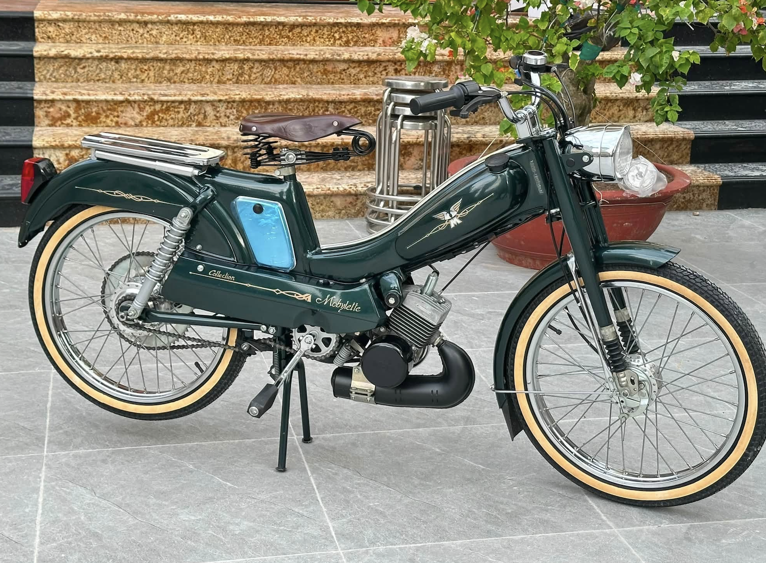 Ảnh màn hình 2026 07 03 lúc 14.34.12.png