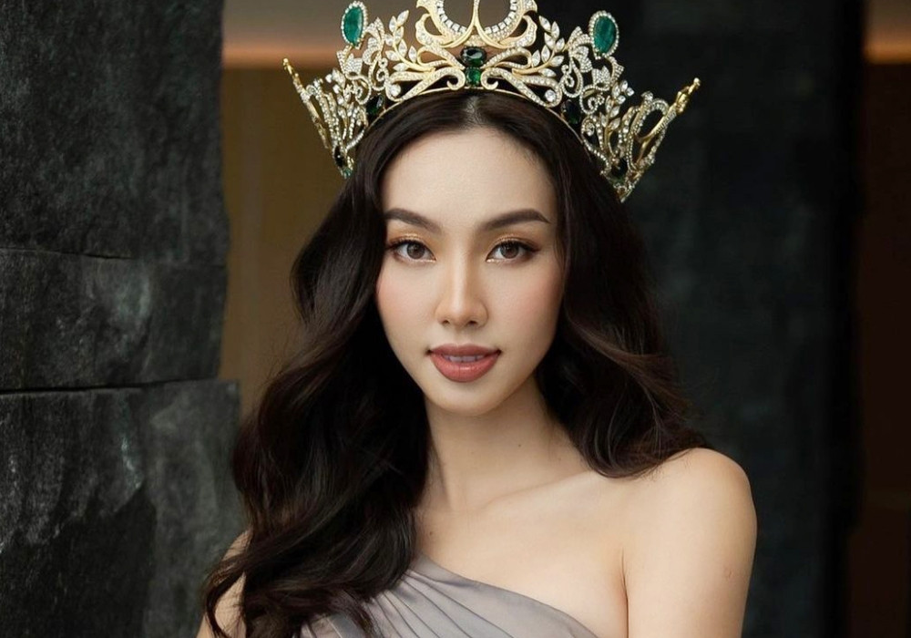 https://static-images.vnncdn.net/vps_images_publish/000001/000003/2026/7/3/batch-thuy-tien-3558-3068.jpg