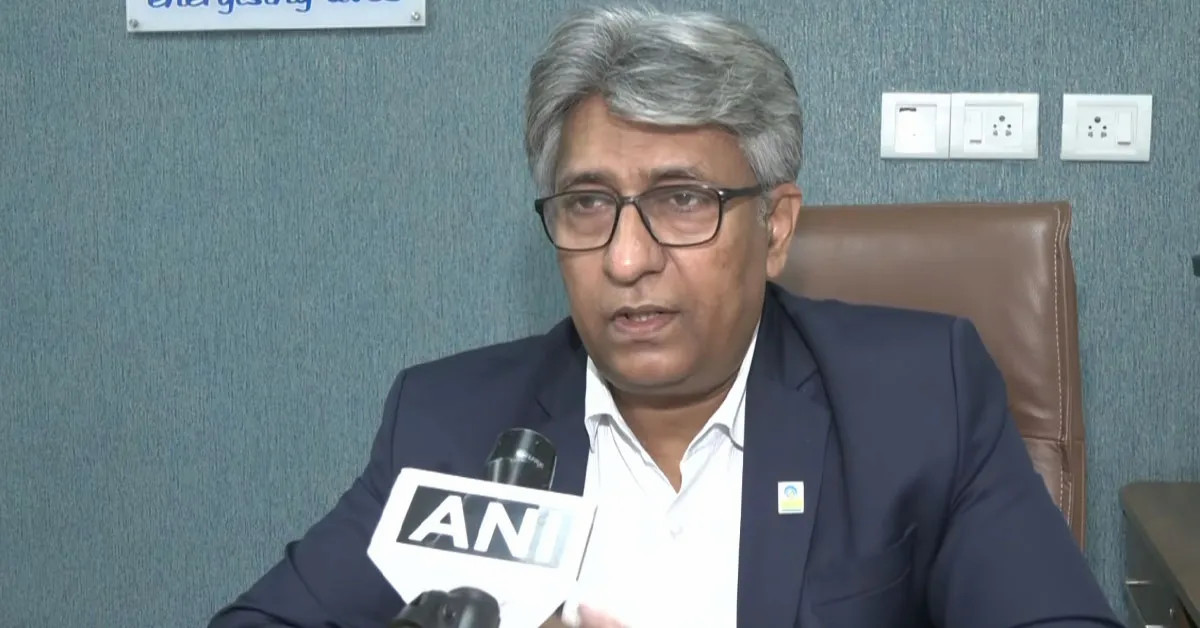 bpcl_executive_director_about_e20_petrol_4ef668ee36.webp