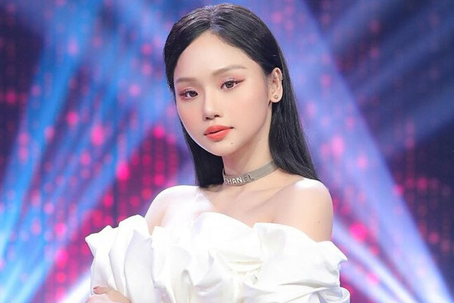 Ca sĩ Miu Lê vướng vòng lao lý, số phận 'Đại tiệc trăng máu 8' ra sao?