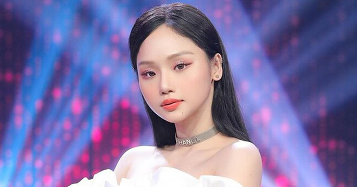 Đại tiệc trăng máu 8