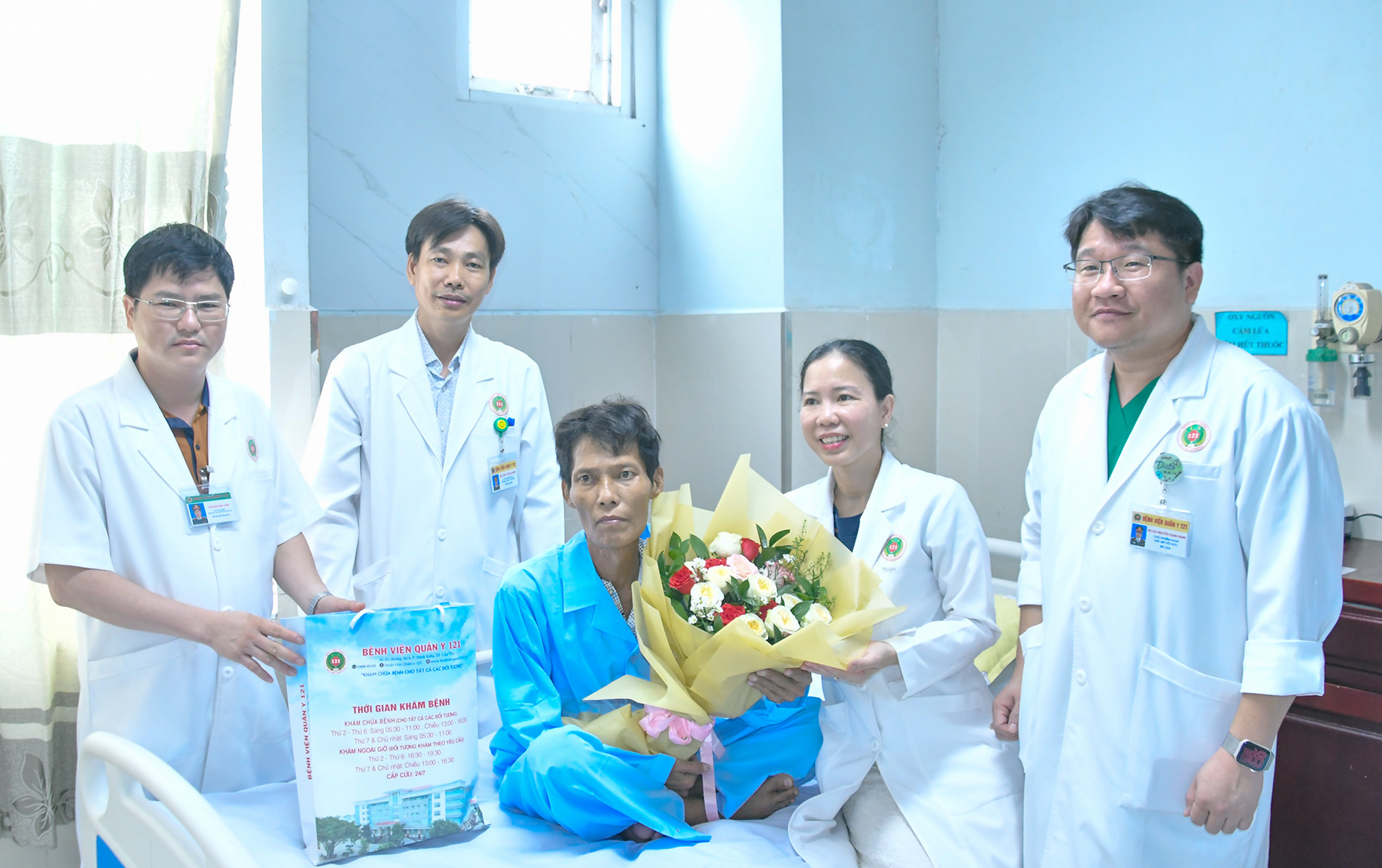Cần Thơ.jpg