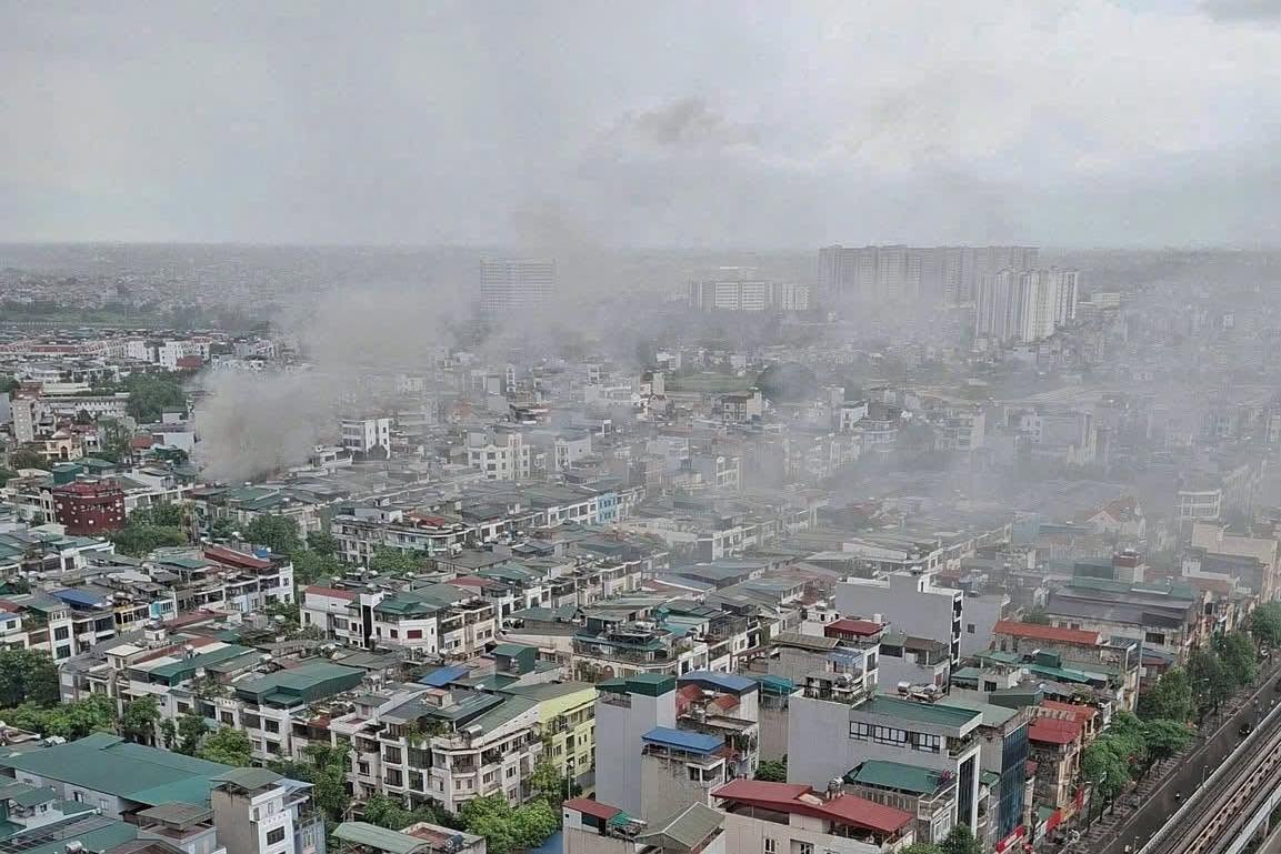 Cháy biệt thự 0307_2.jpg