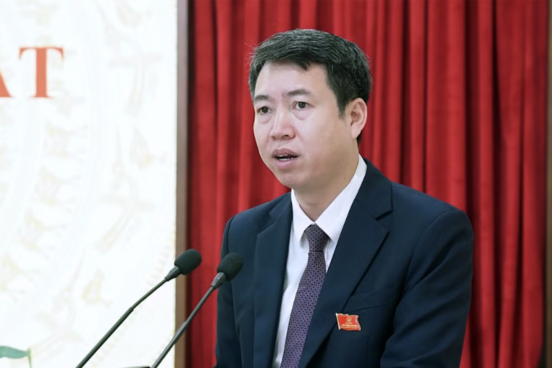 Chính quyền địa phương 2 cấp trong mắt một bí thư phường