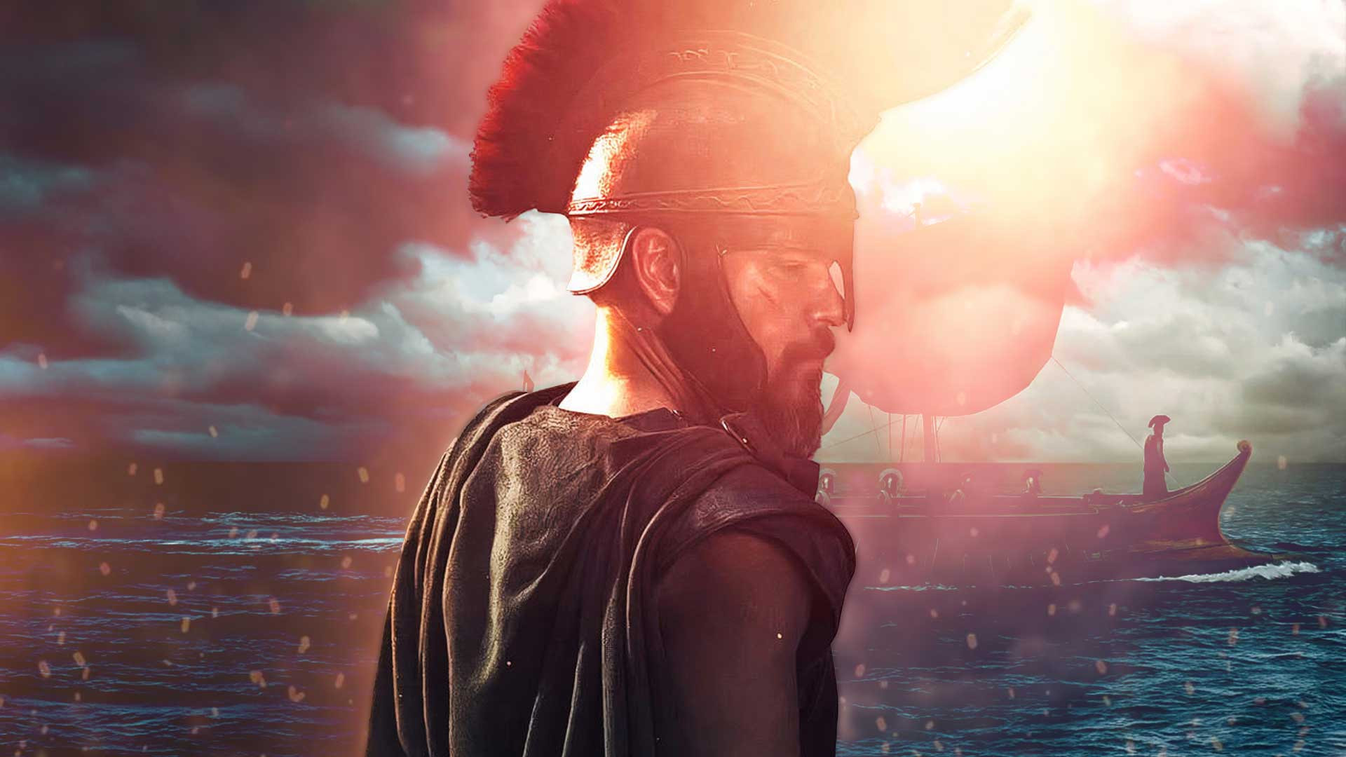 Christopher Nolans The Odyssey 70mm IMAX Tickets Are Already Going on Sale.jpg