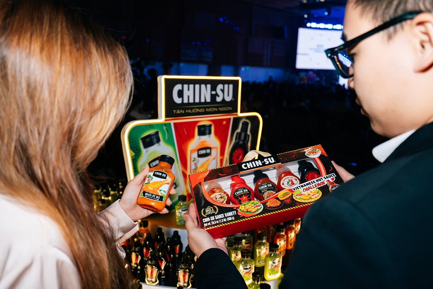 Cổ phiếu Masan Consumer tiến gần hơn tới các rổ chỉ số lớn
