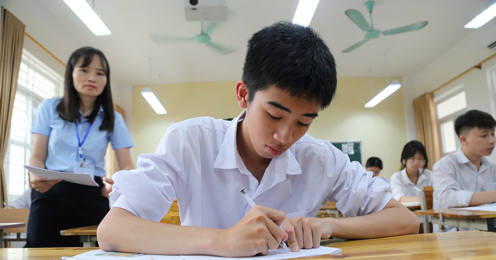 Đại học Bách khoa Hà Nội