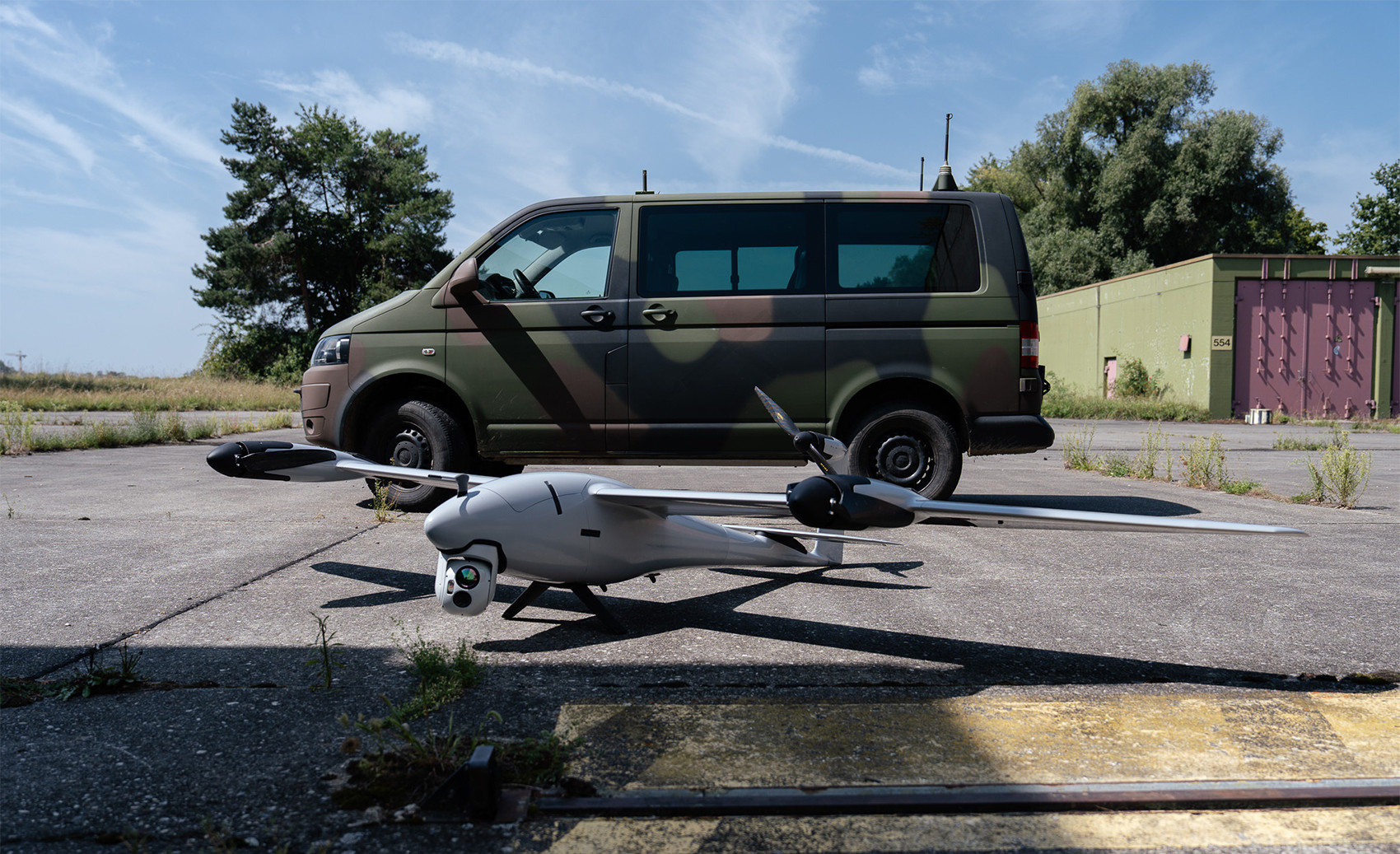 Drone 2.jpg