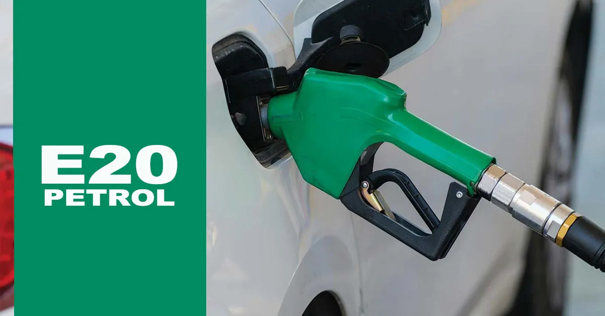e20 petrol in india_167767479b.webp