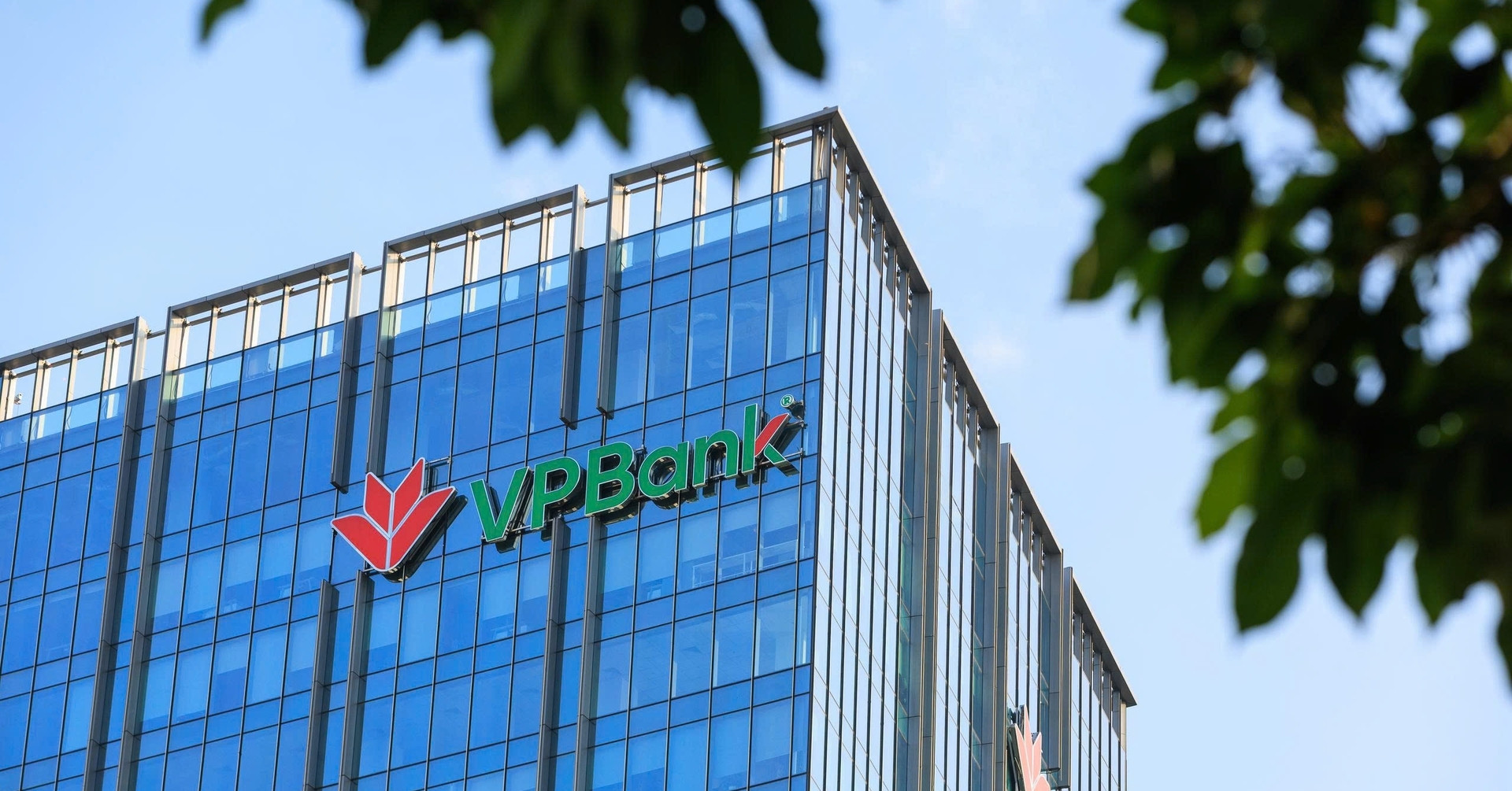 Forbes Global 2000: VPBank dẫn đầu nhóm ngân hàng tư nhân Việt Nam