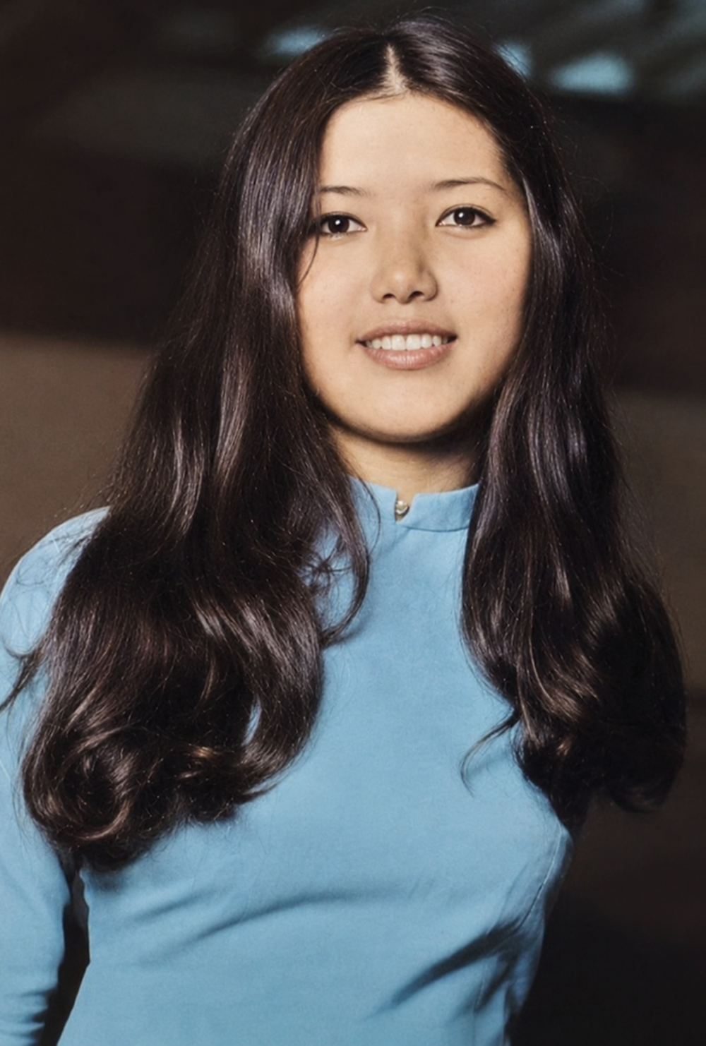 https://static-images.vnncdn.net/vps_images_publish/000001/000003/2026/7/3/hoai-my-trong-phim-vonh-biet-mua-he-3127.png
