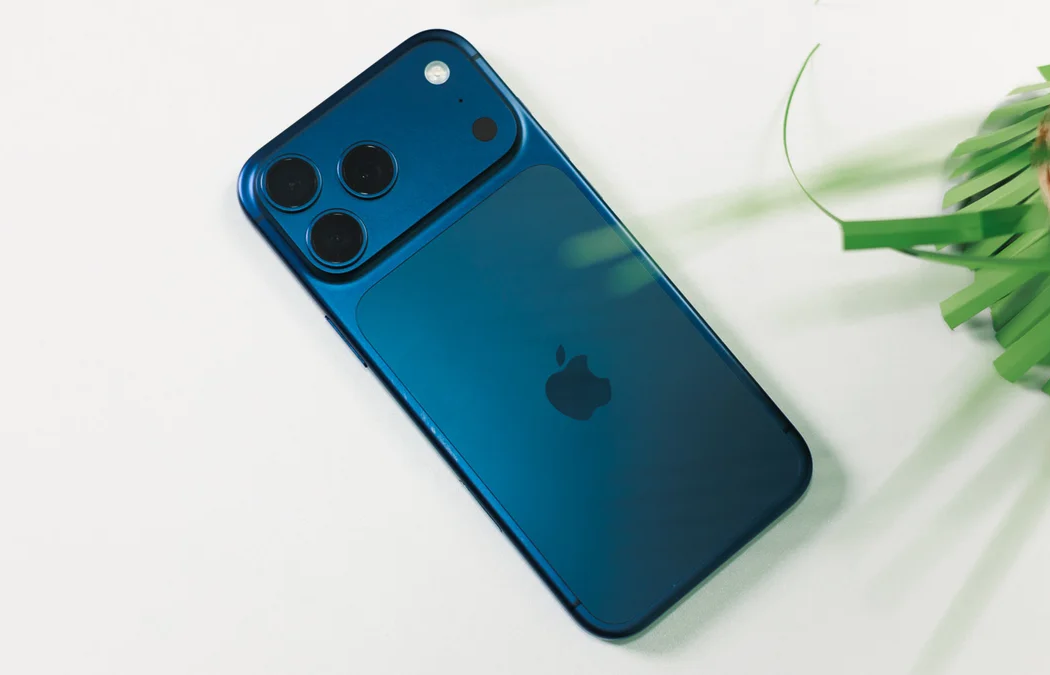 iPhone 17 Pro Max.png