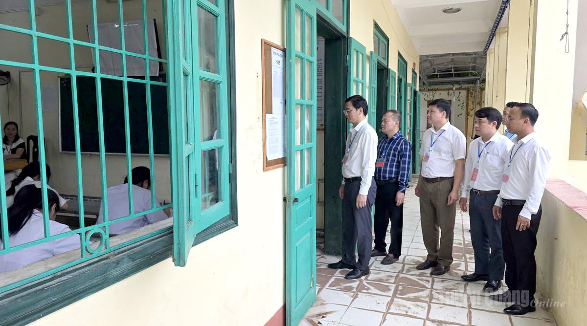 kiem tra cong tac thi tot nghiep thpt nam 2026 2_20260611115249.jpg